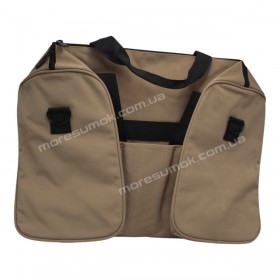Спортивні сумки 886 ni khaki