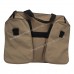 Спортивні сумки 886 ni khaki