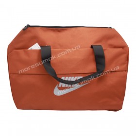Спортивні сумки 886 ni orange