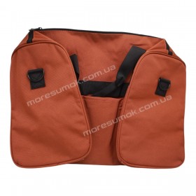 Спортивні сумки 886 ni orange