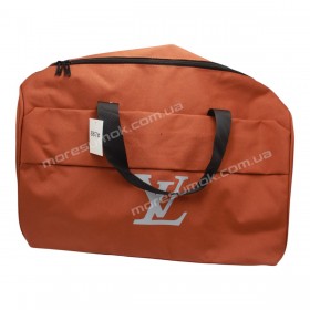 Спортивные сумки 887 l orange