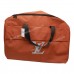 Спортивные сумки 887 l orange