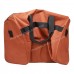 Спортивные сумки 887 l orange