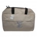 Спортивні сумки 887 l beige