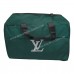 Спортивные сумки 887 l green