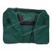 Спортивные сумки 887 l green