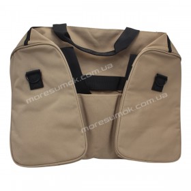 Спортивные сумки 887 l khaki