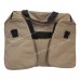 Спортивні сумки 887 l khaki