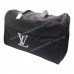 Спортивные сумки 887 l black