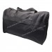 Спортивные сумки 887 l black