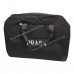 Спортивные сумки 887 pr black