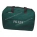 Спортивні сумки 886 pr green