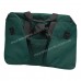 Спортивні сумки 886 pr green