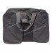 Спортивні сумки 886 pr black