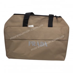 Спортивні сумки 886 pr khaki