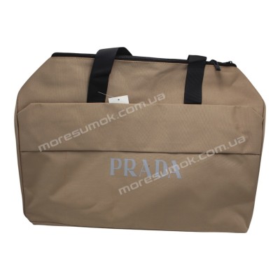Спортивні сумки 886 pr khaki