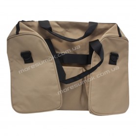 Спортивные сумки 886 pr khaki