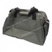 Спортивні сумки 1805-1 pu gray