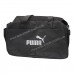 Спортивні сумки 1805-1 pu black