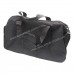 Спортивні сумки 1805-1 pu black