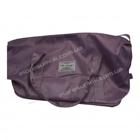 Спортивные сумки 213 purple
