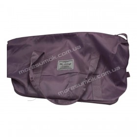 Спортивні сумки 213 purple
