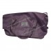 Спортивні сумки 213 purple