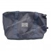 Спортивні сумки 213 light blue