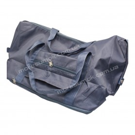 Спортивні сумки 213 light blue