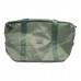 Спортивні сумки 213 light green