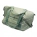 Спортивні сумки 213 light green