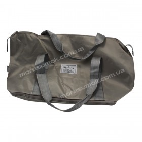 Спортивні сумки 213 gray