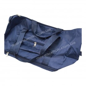 Спортивні сумки 213 blue