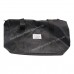 Спортивные сумки 213 black
