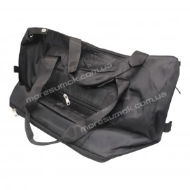 Спортивні сумки 213 black