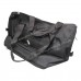 Спортивные сумки 213 black