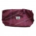 Спортивні сумки 213 dark purple