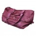 Спортивні сумки 213 dark purple