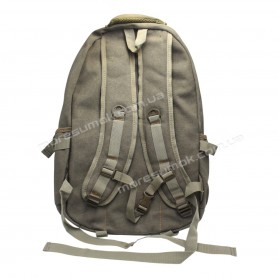 Чоловічі рюкзаки GB2306 green