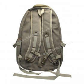 Чоловічі рюкзаки GB2306 green