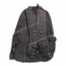 Чоловічі рюкзаки GB2306 black