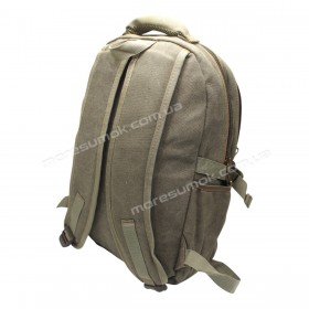 Мужские рюкзаки GB2302 green