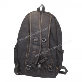 Мужские рюкзаки GB2301 black