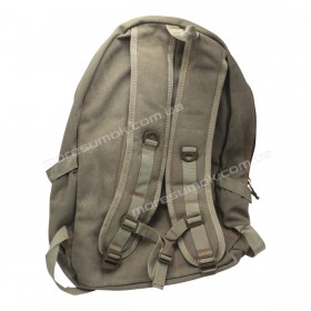 Мужские рюкзаки GB2301 green