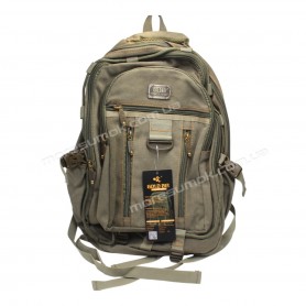 Мужские рюкзаки GB2302L green