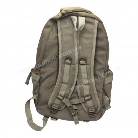 Мужские рюкзаки GB2302L green