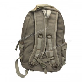 Мужские рюкзаки GB2302L green