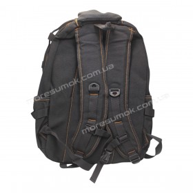 Мужские рюкзаки GB2302L black