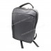 Мужские рюкзаки 1208 gray