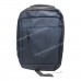 Мужские рюкзаки 1208 blue